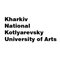 Kharkiv National Kotlyarevsky University of Arts