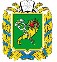 Kharkiv_obl_rada