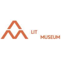 LitMuseum