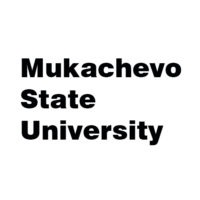 Mukachevo State University