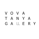 VovaTanya